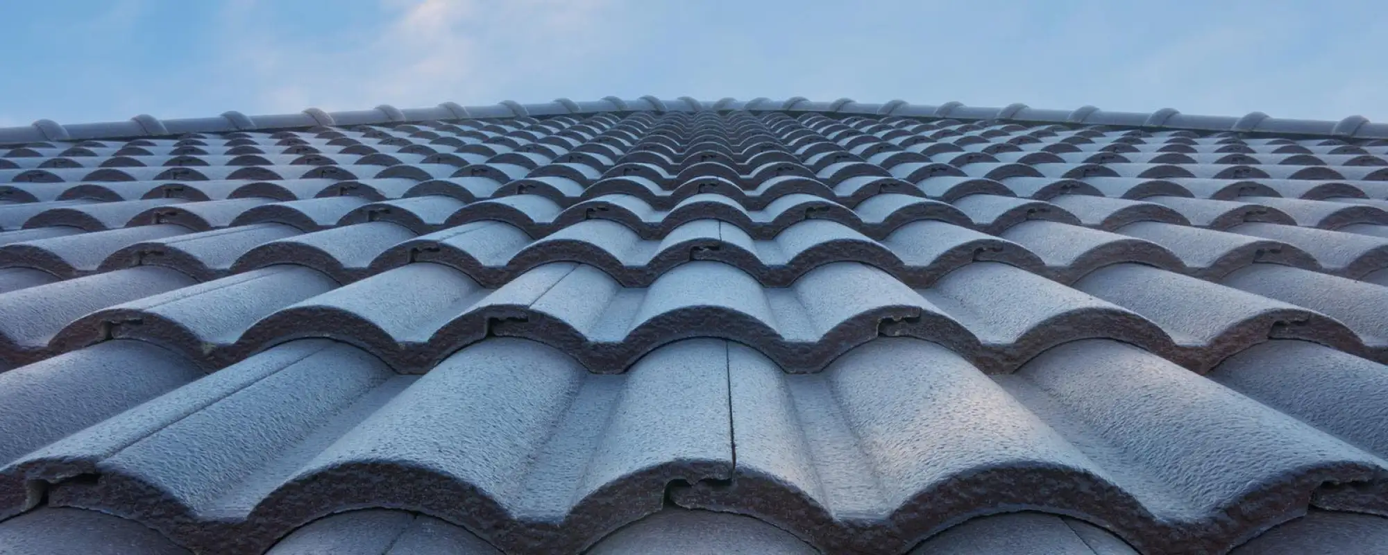 Alain Joigny Travaux De Couverture Merignac Realisation 53