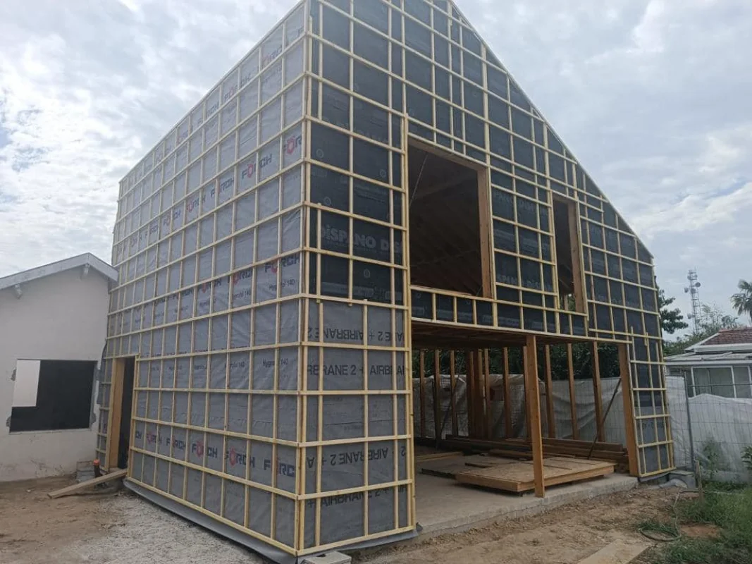 Alain Joigny Travaux De Couverture Merignac Realisation 57